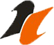 foot_logo.png